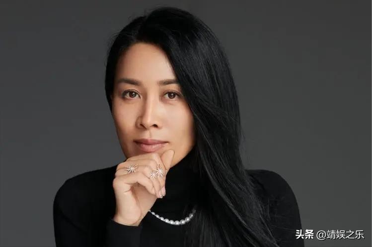 那英与高峰有孩子吗,那英与高峰是夫妻吗