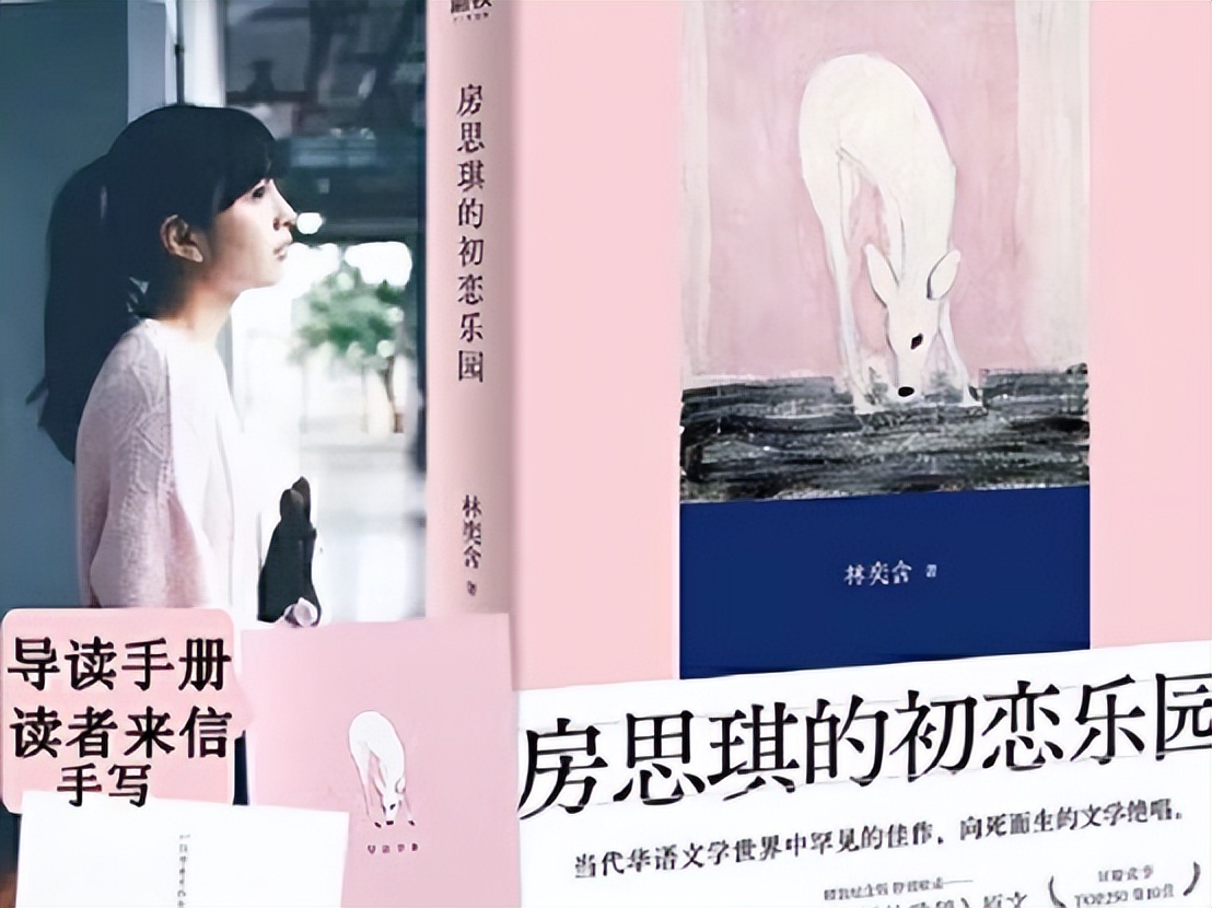 十部9.0高分台剧,评分高的达到8.5的剧