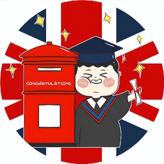 英国狗狗为什么没有狂犬病,英国为啥没狂犬病