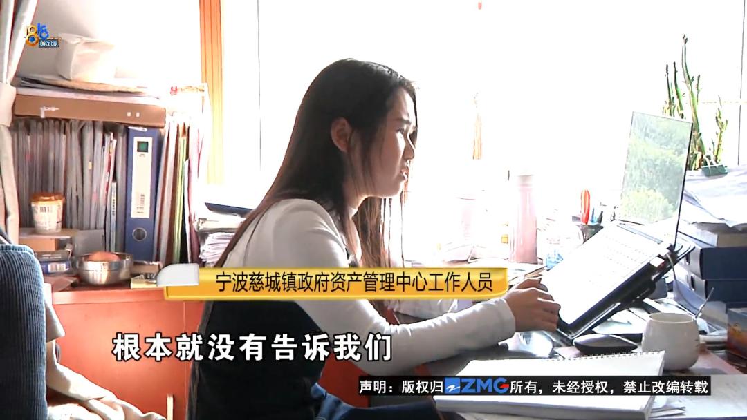 物业装充电桩有审批手续吗,安装充电桩物业申请要多久