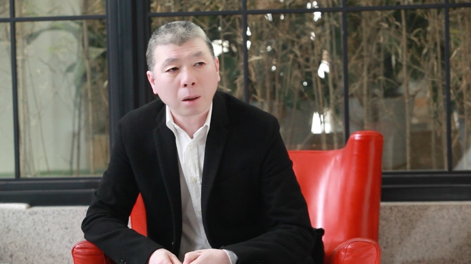 忠犬八公冯小刚到底有多感人,忠犬八公豆瓣高分