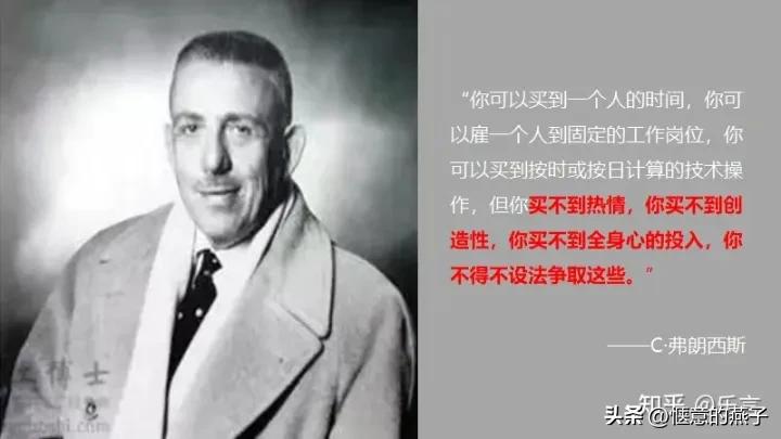 卡塔尔世界杯背后赢家,卡塔尔世界杯背后的赢家