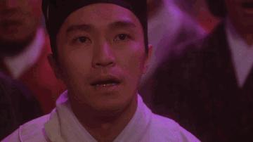 阿凡达国内定档,以前阿凡达定档