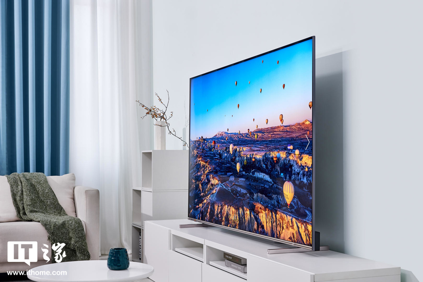 海信u7h电视有多少寸的,海信u7h电视功能详解