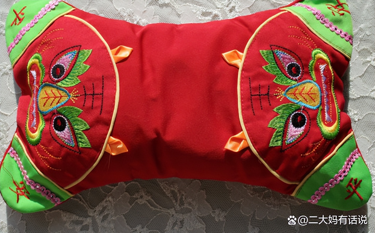 搬家三不扔,搬家三不扔扔了福气散