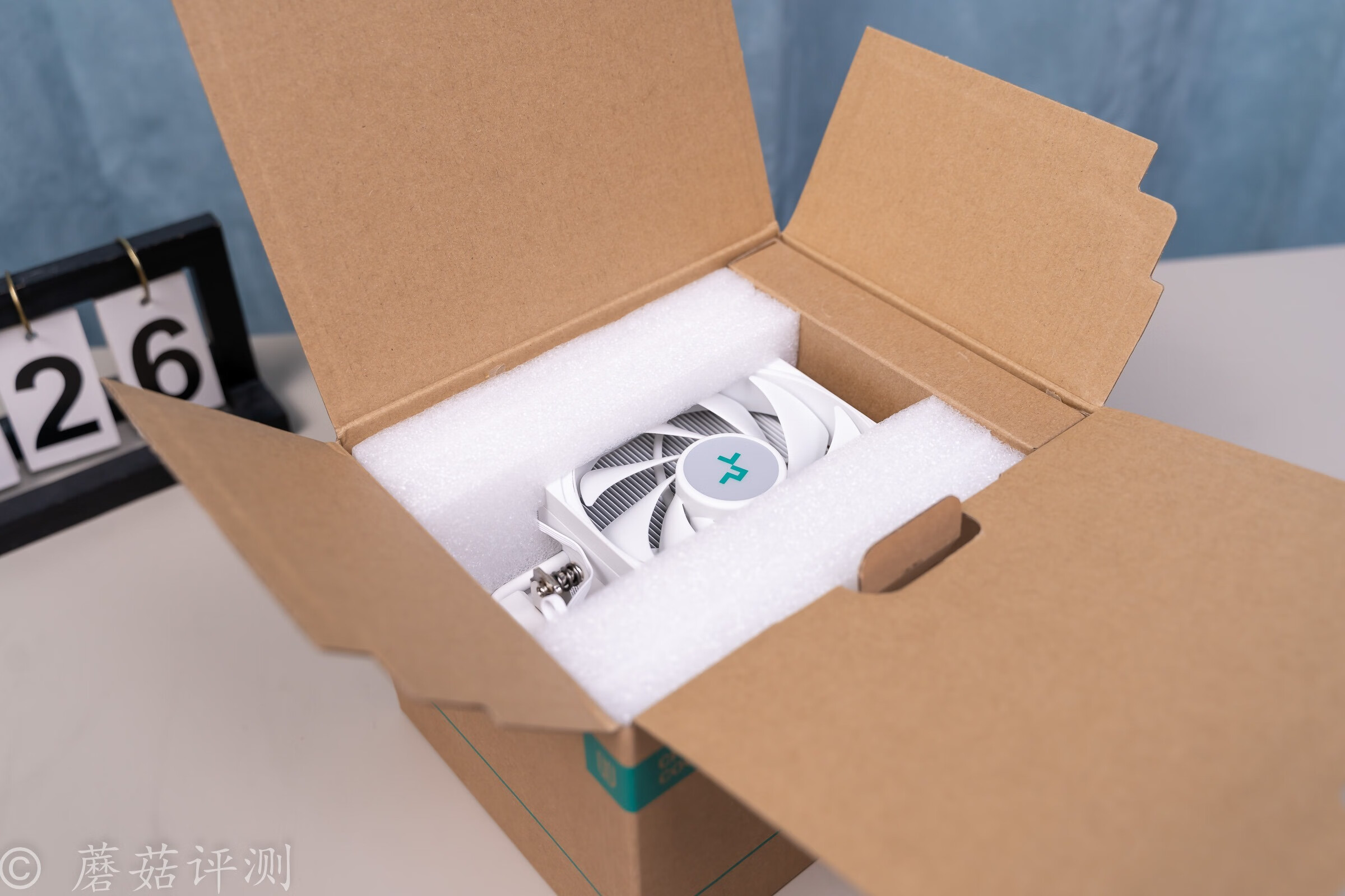 九州风神风冷散热器怎么选,九州风神冰立方风冷散热器