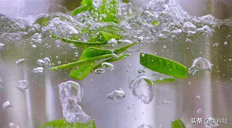 当贝f3最新投影,4000以内画质最好的投影仪