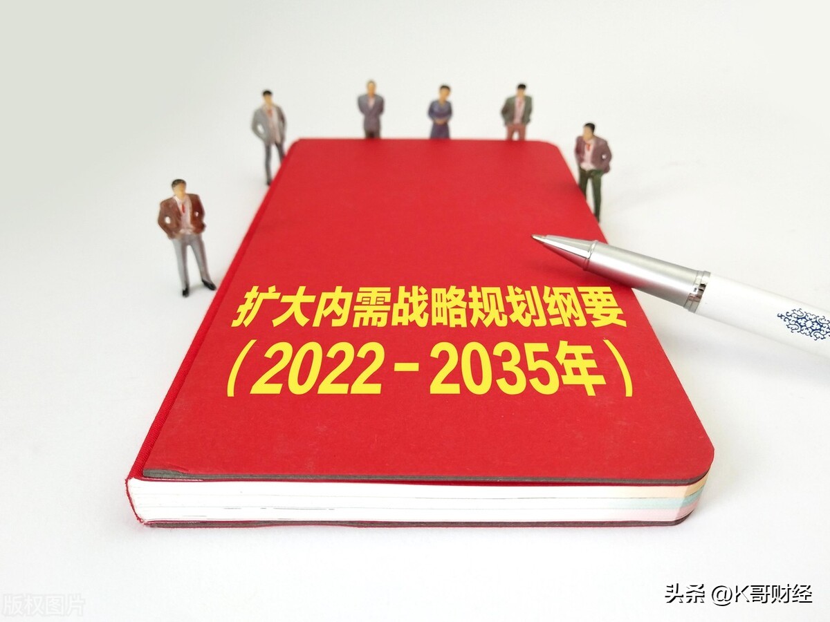 a股未来三年预测大幅增长个股,a股未来最具增长潜力公司