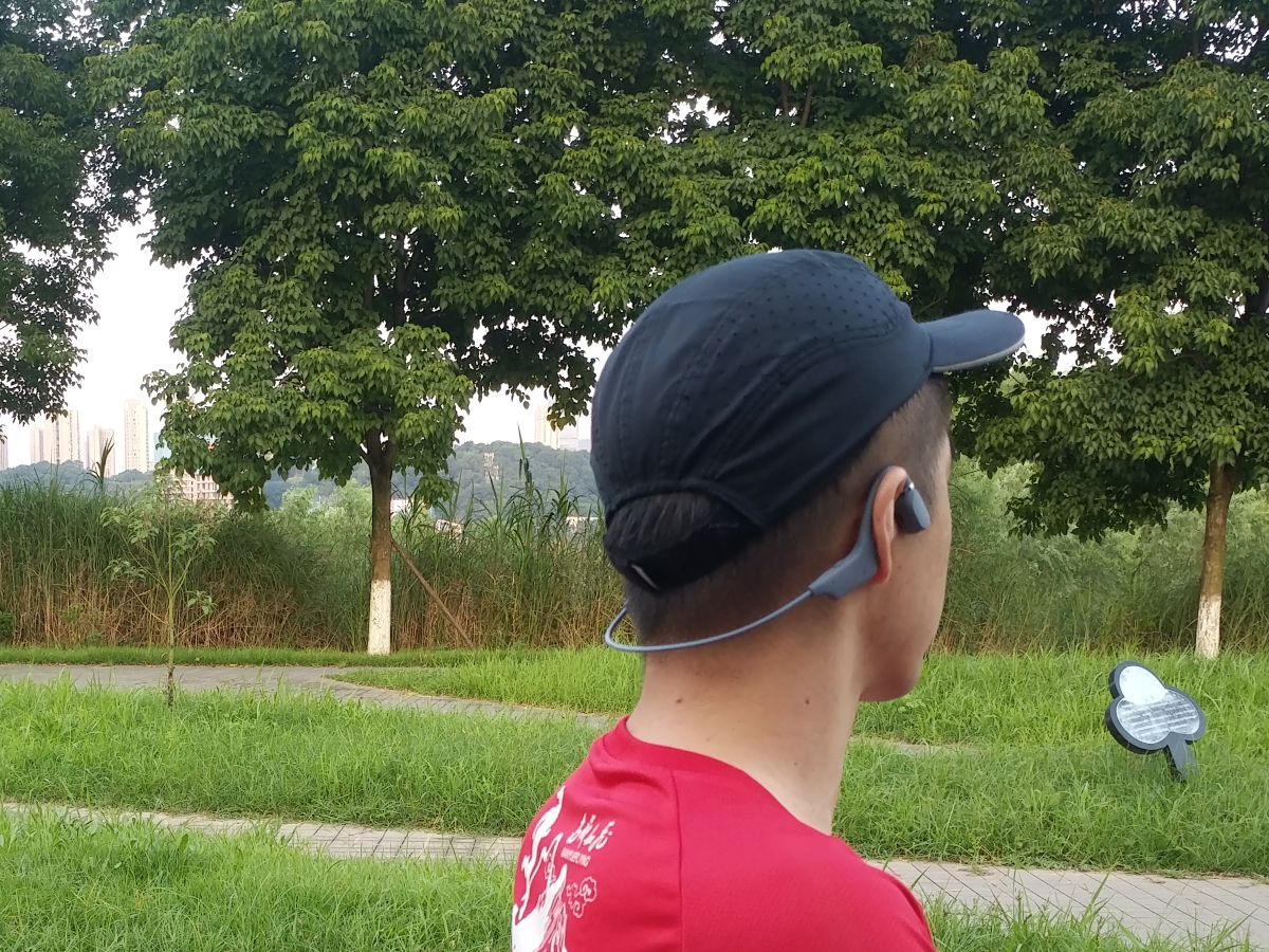 百元内最好的真无线耳机推荐,推荐的百元性价比蓝牙耳机