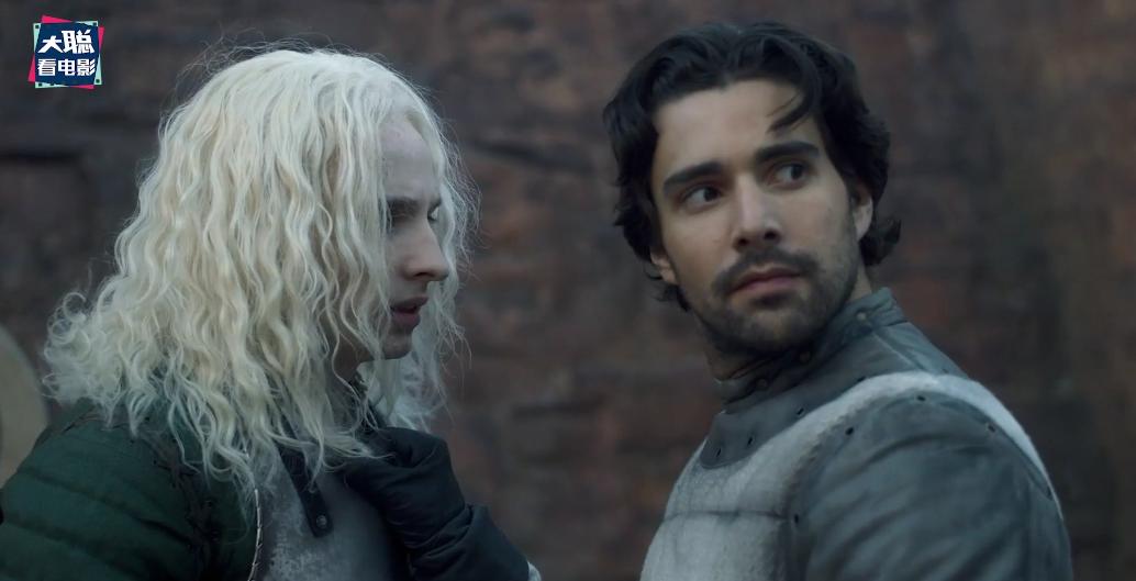 龙之家族大结局是怎么样,龙之家族大结局解析