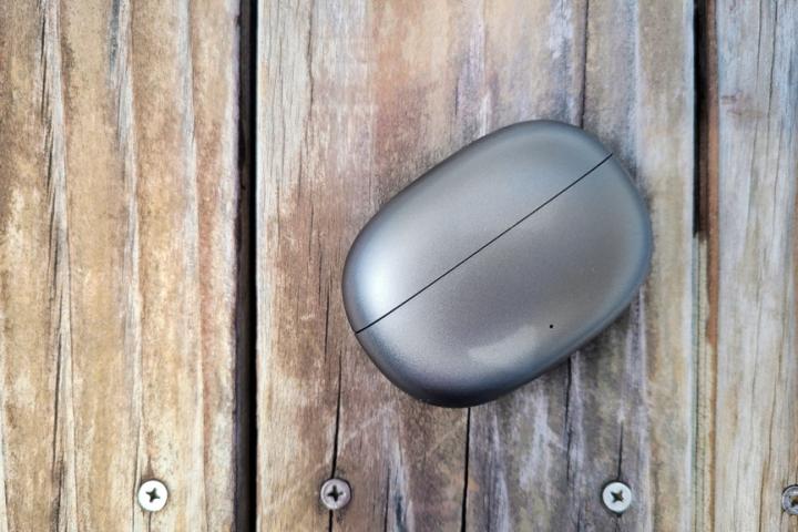 荣耀亲选EarbudsX3无线蓝牙耳机,荣耀亲选earbudsx3i蓝牙耳机教程