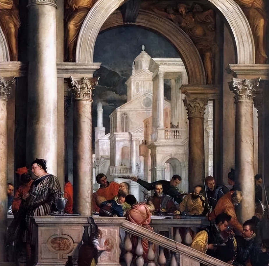 文艺复兴时期三大教育流派的比较,意大利19世纪70年代的教育