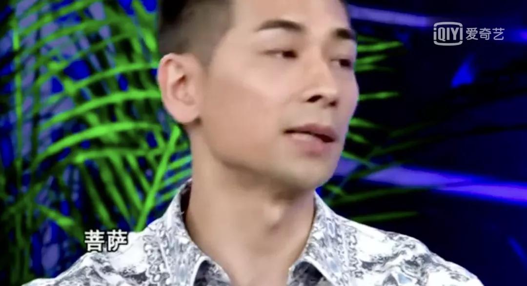 梅艳芳怎么走出失恋,梅艳芳漫步人生路