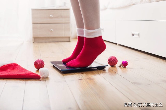 手机锁屏后还有哪些功能,手机锁屏状态下能做什么