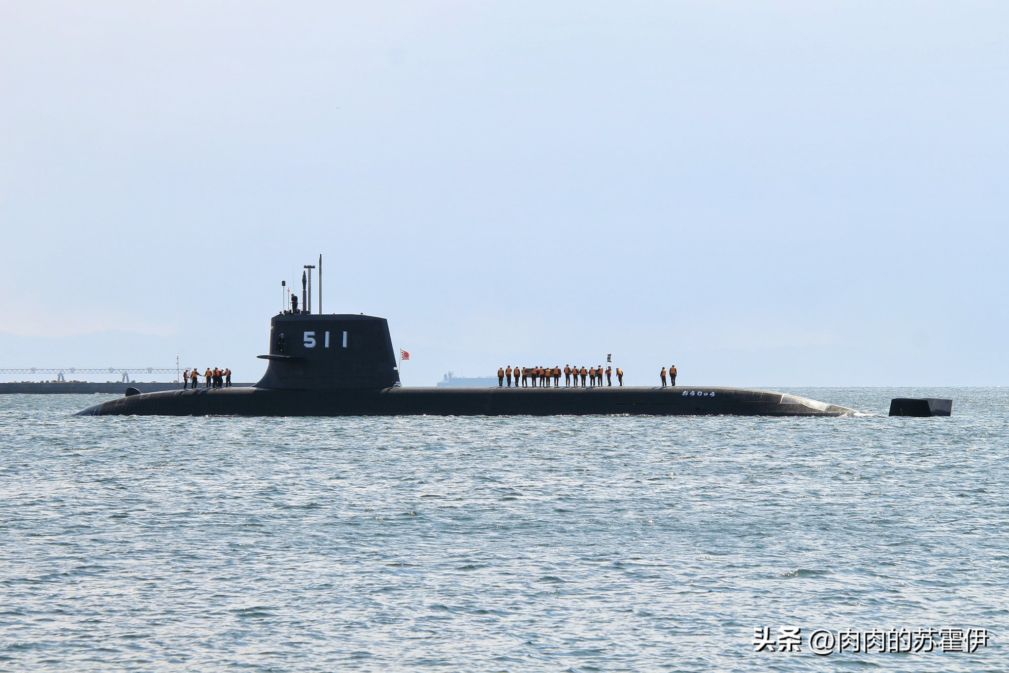 中国研发的固态电池,中国研发新型不会爆炸的电池