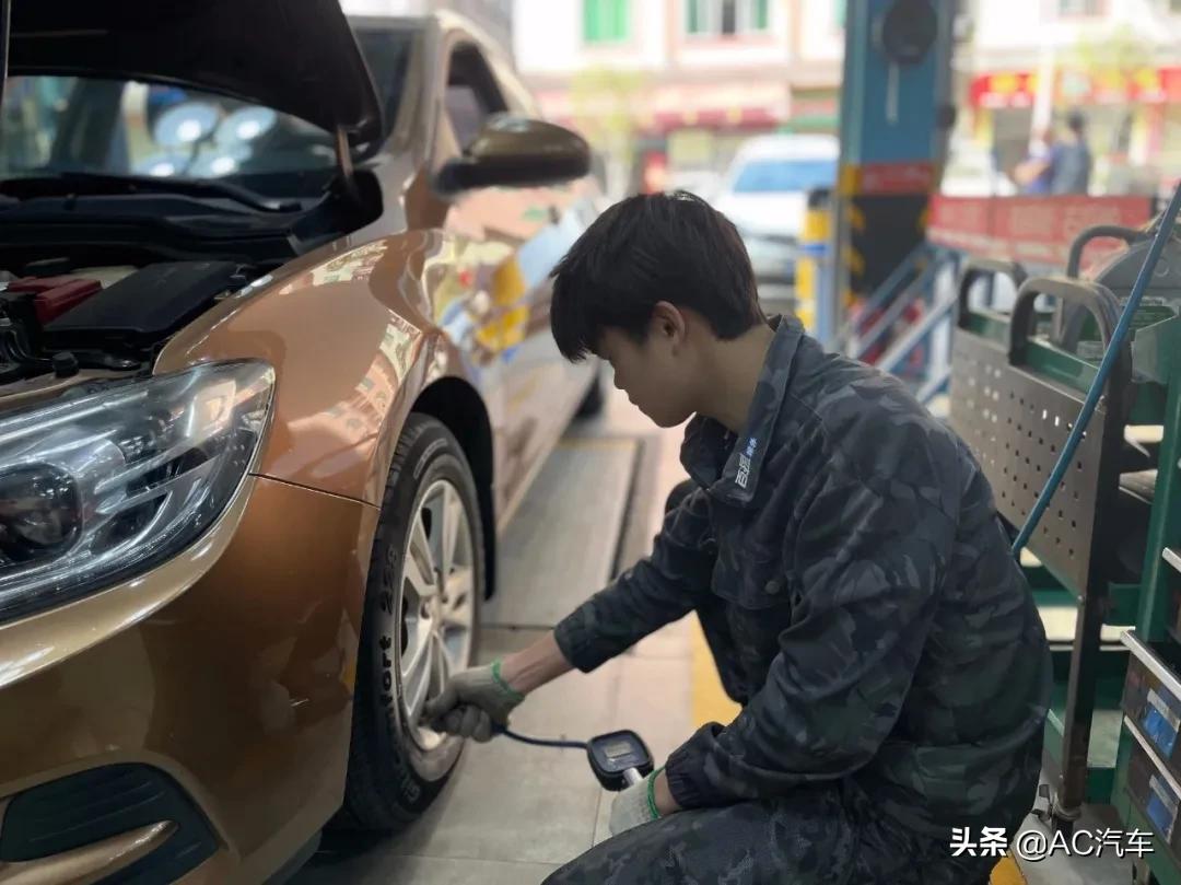 从油液到底盘件，百援欲做大规模，备战车后“战国争霸”赛