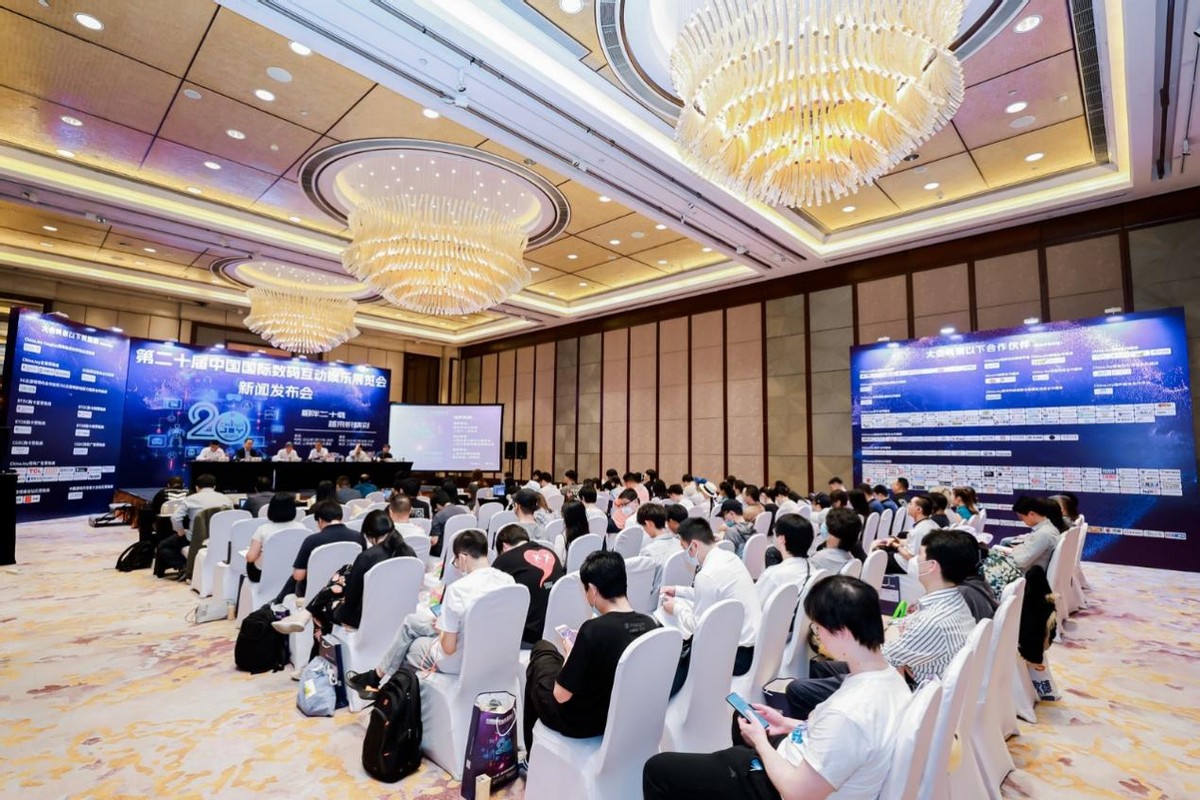 2023年chinajoy展会全记录,chinajoy2019展览会