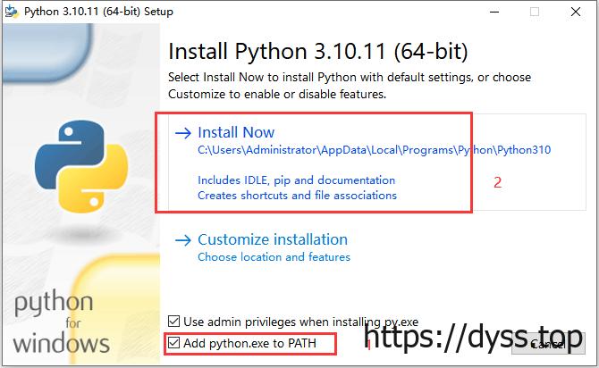 Roop：一张图片完成视频换脸，无需数据集训练，本地+云端部署