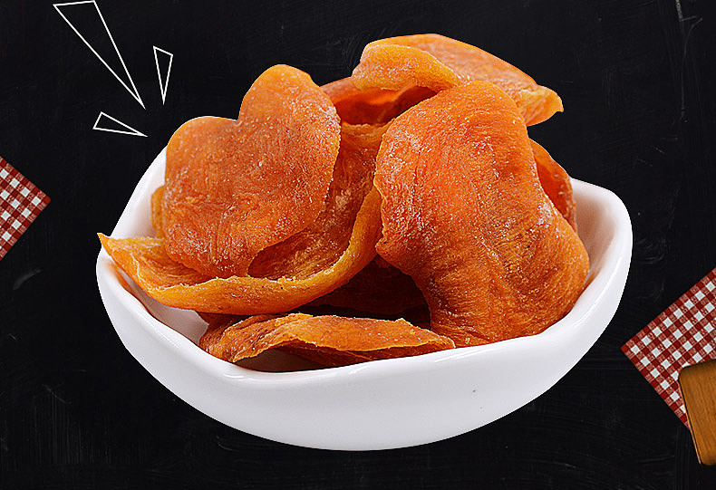 秋天吃柿子不能吃什么,十一月的柿子可以和什么同吃