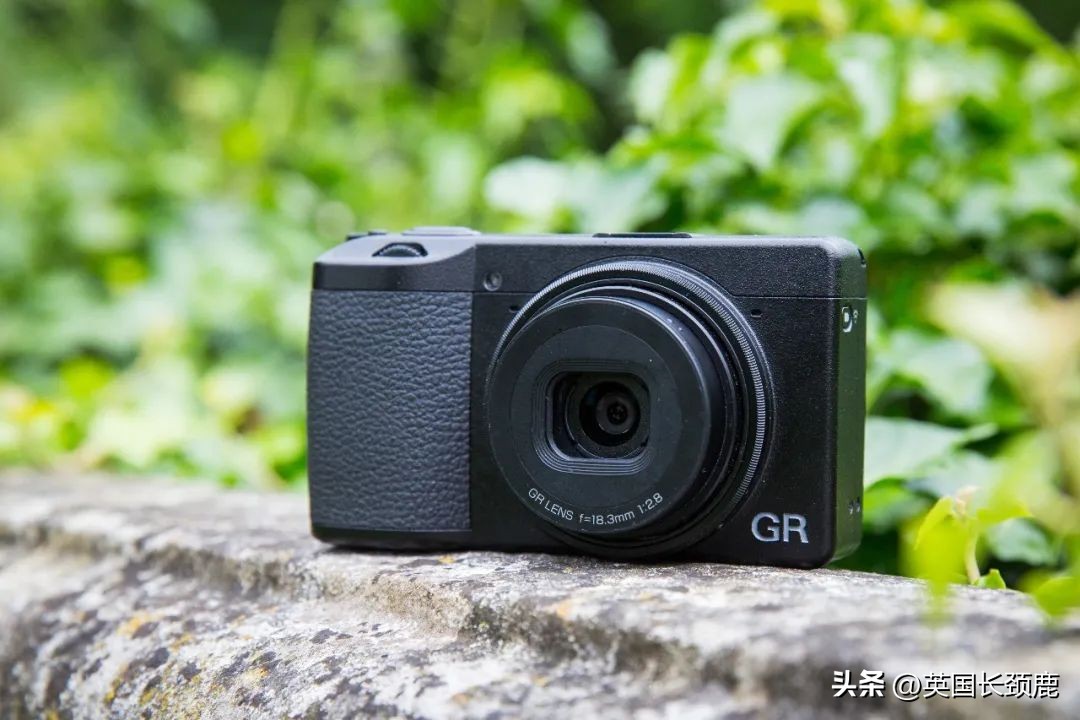 拍落日的胶片相机推荐,胶片机拍风景注意哪些问题