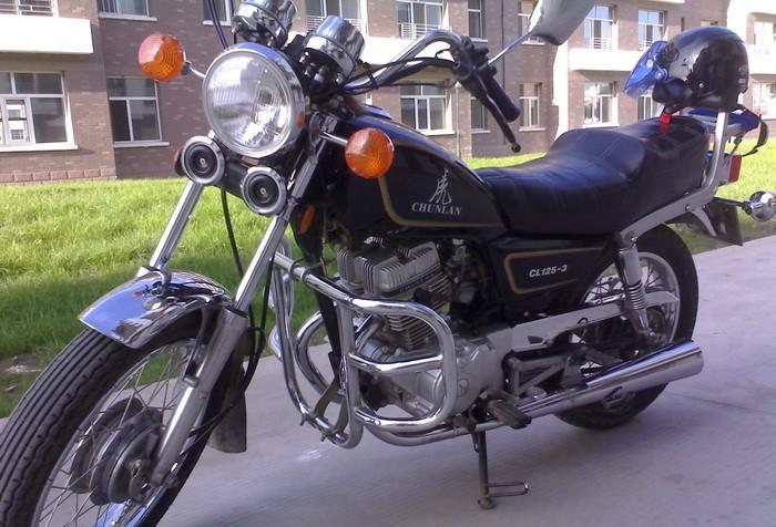 回忆当年的摩托车,回忆老摩托车视频