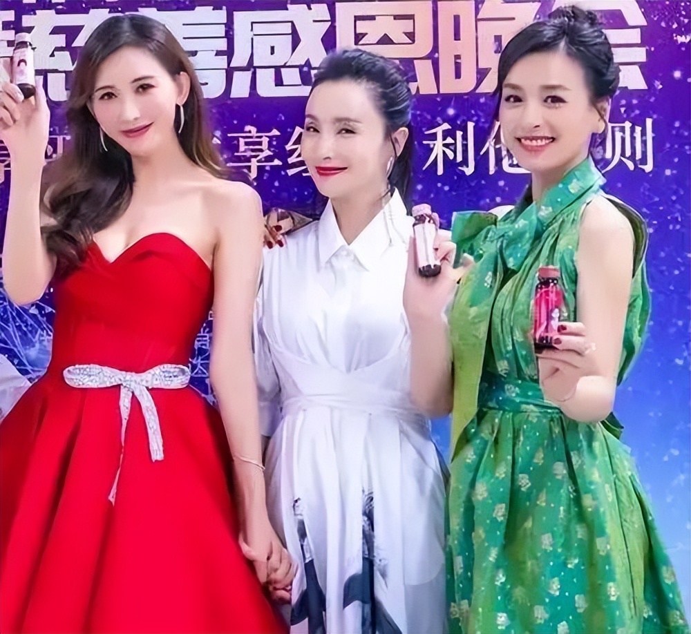 张庭林瑞阳去东南亚发展,林瑞阳张庭转战东南亚