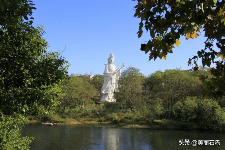 七夕节的由来和风俗习惯,七夕节的由来简介和习俗