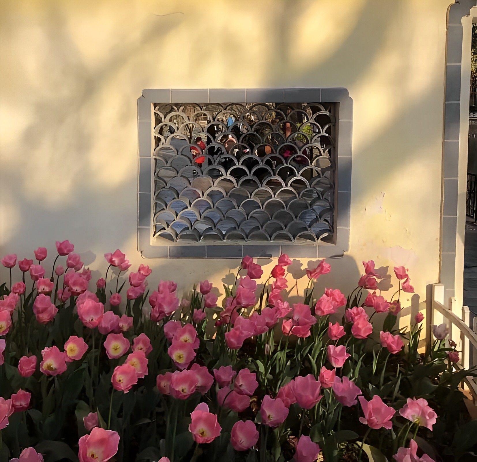 李克勤演唱会朋友圈文案,演唱会适合发朋友圈的文案