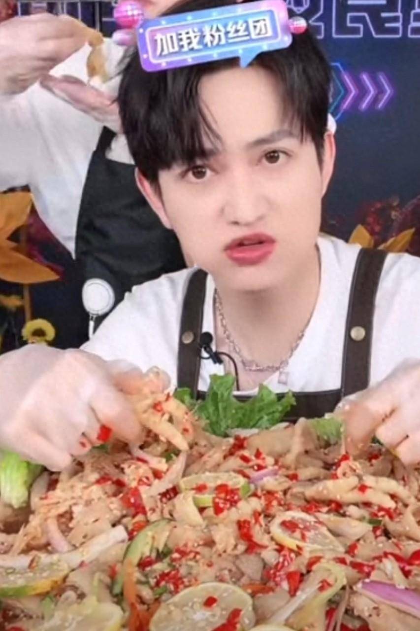 揭秘明星背后的商业套路,揭秘明星背后的故事