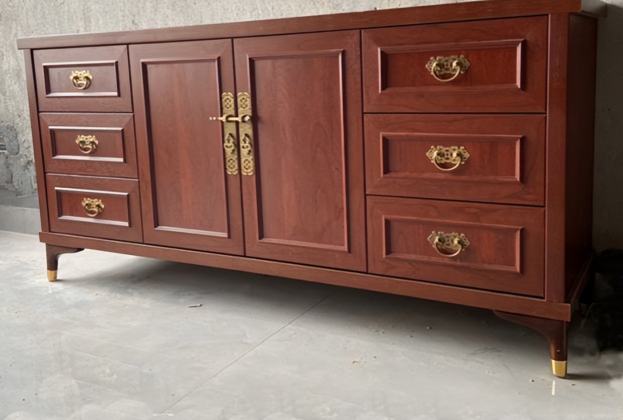 红木家具沙发脚加工流程,木工车床加工沙发脚视频