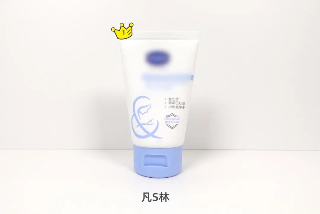 宝宝护臀膏十大品牌排行榜无激素,宝宝护臀膏推荐排行榜前十名贝亲