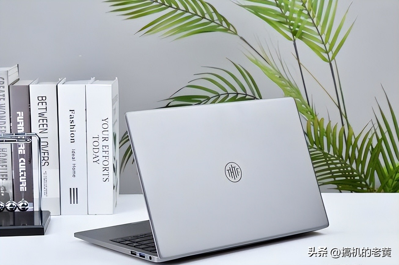 学生党买哪些性价比的电脑好,目前最不建议入手的三款电脑