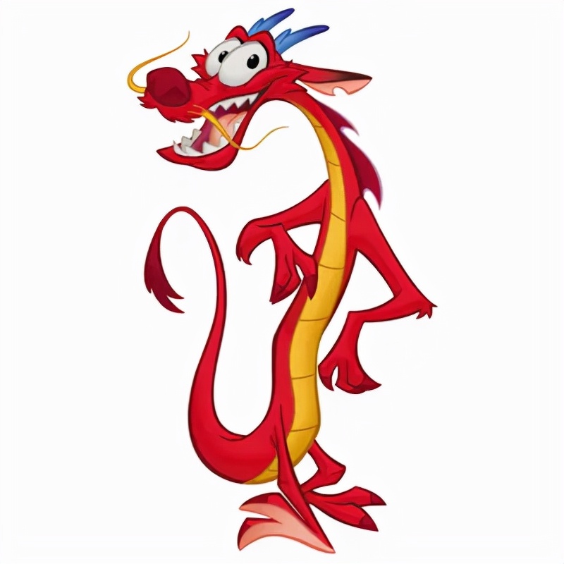 回看维密秀幺蛾子乱飞，蜘蛛精、奇怪中国风，超模也救不了的时尚