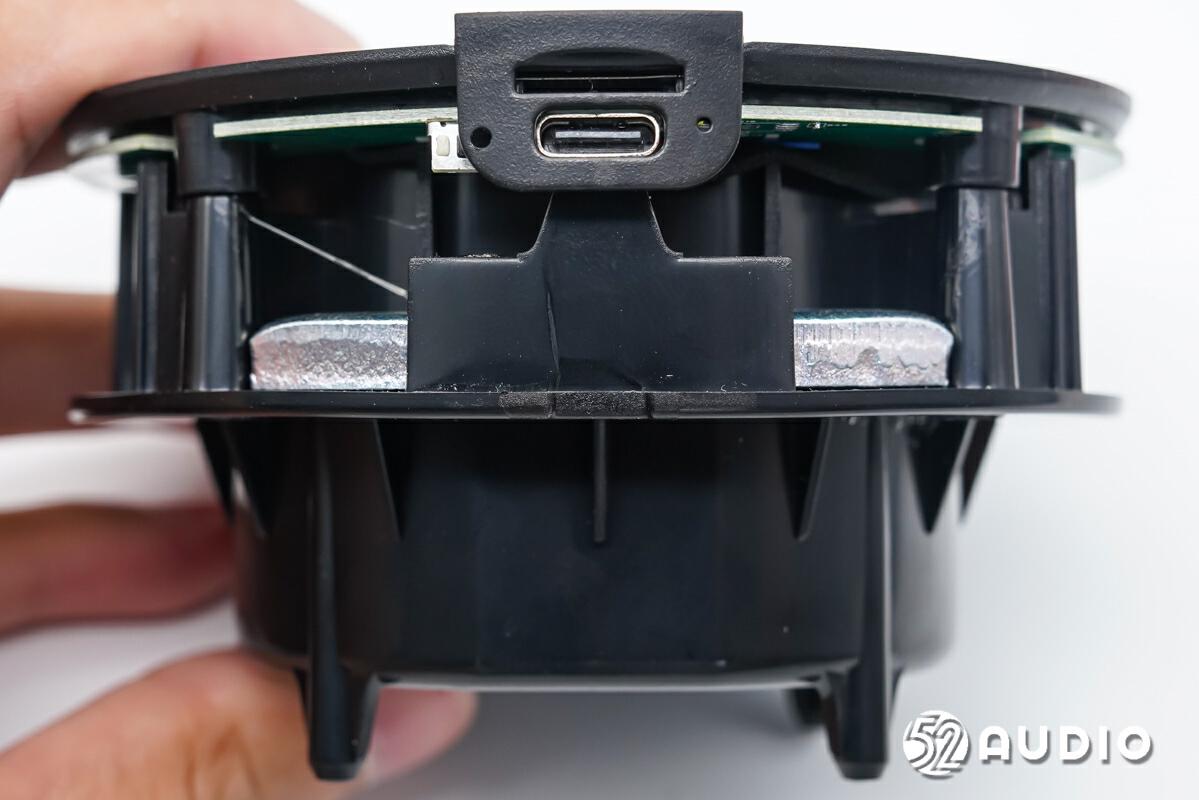 小度智能音箱炫彩连接wifi,小度智能音箱炫彩灯连接蓝牙教程