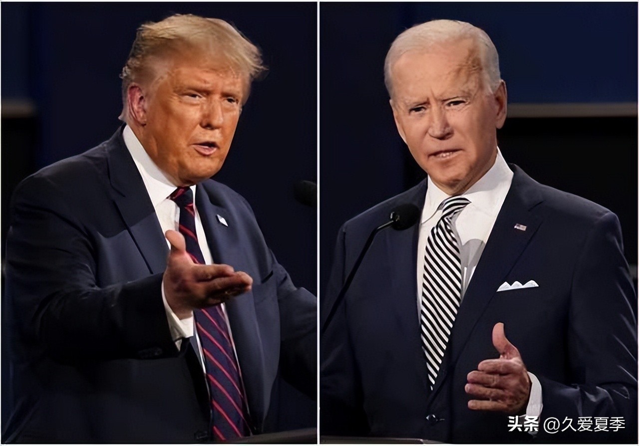 美军虐囚犯事件处理结果,美国监狱虐待囚犯