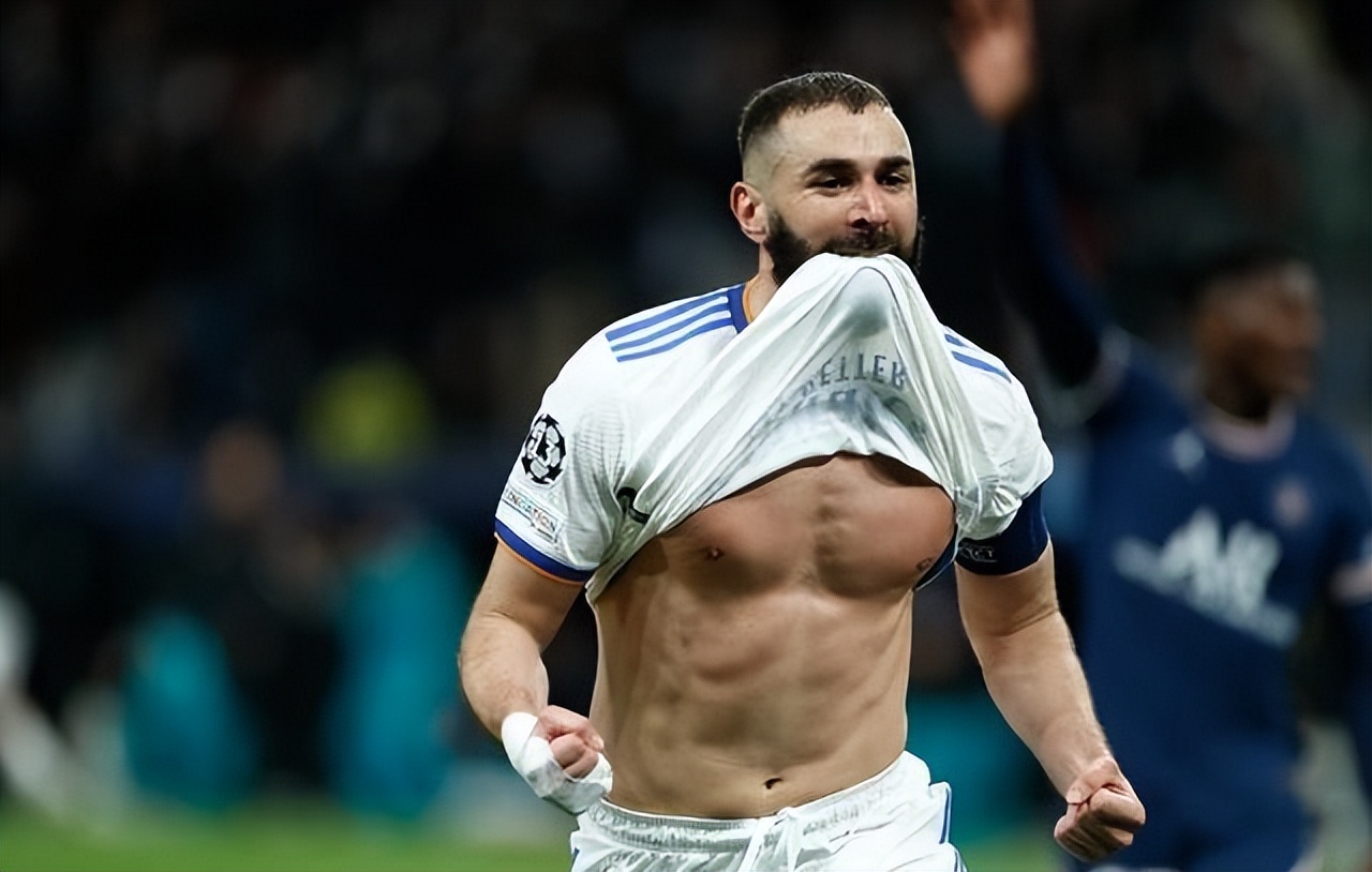 皇马vs切尔西次回合本泽马,皇马切尔西欧冠次回合本泽马