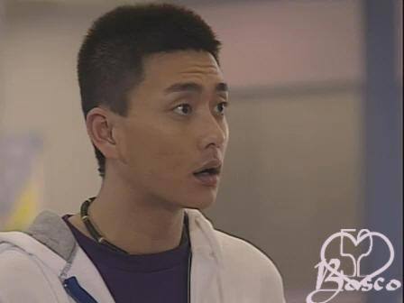 最具有沧桑感的男明星,越老越迷人的几位男明星