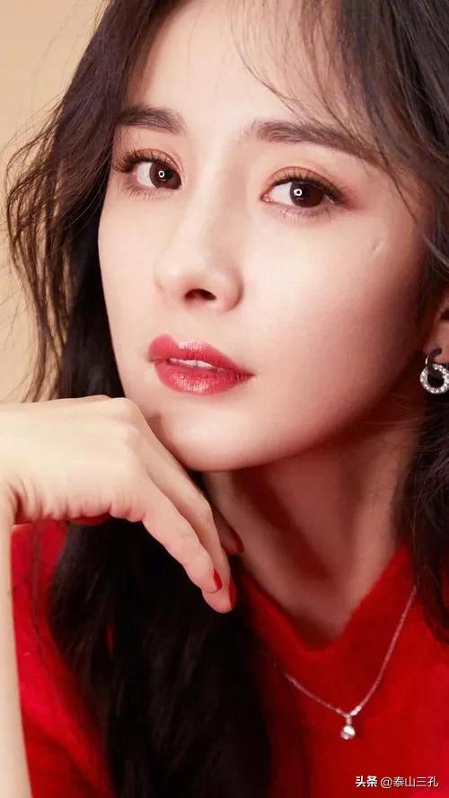 花开半夏如诗如画的下一句,花开半夏如诗如画完整版