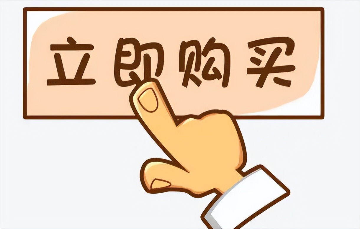 主动弃购选租，车友达人智能洗车机如何打动商家？