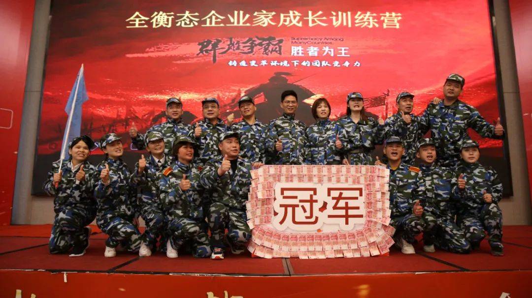 2022王者荣耀春节活动,王者荣耀2022电竞年度盛会