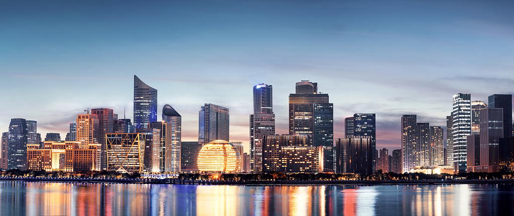 留学生落户各省奖励政策,留学生落户杭州补贴