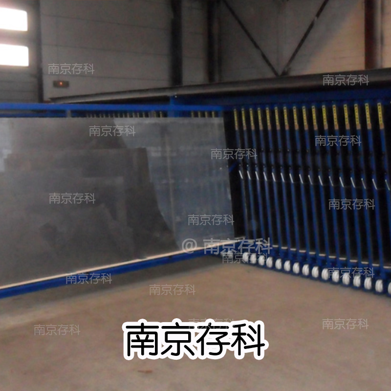 省空间重型货架,省空间的置物架