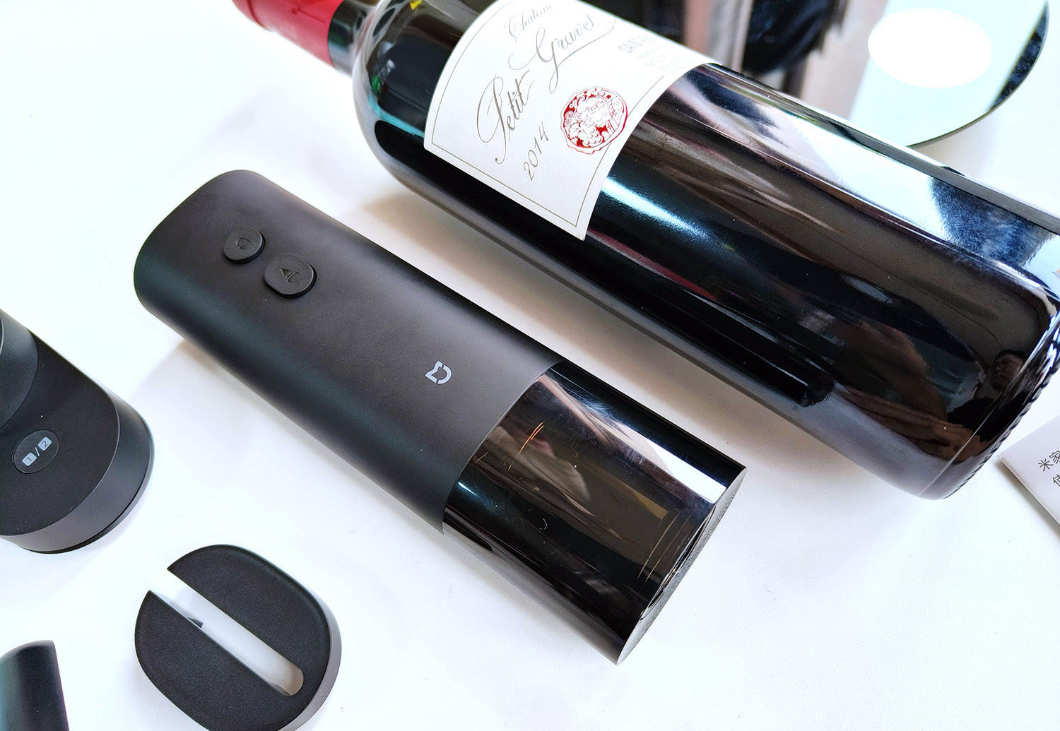 米家智能厨房套装,米家厨房专用产品