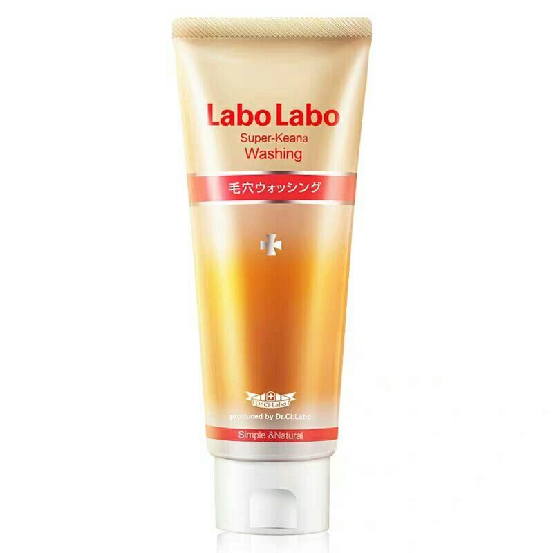 祛痘控油洗面奶推荐,祛痘控油淡化痘印洗面奶女生推荐