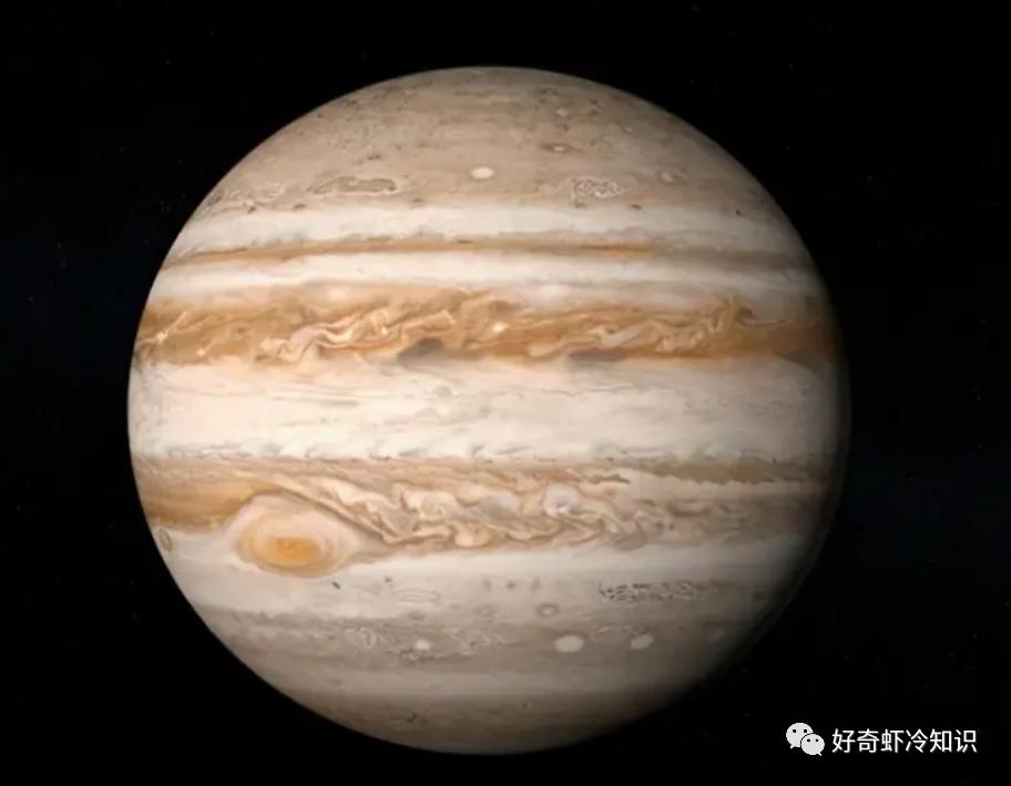 打包剩菜需要注意什么？肝脏有再生能力？最简单省心的打扫方法