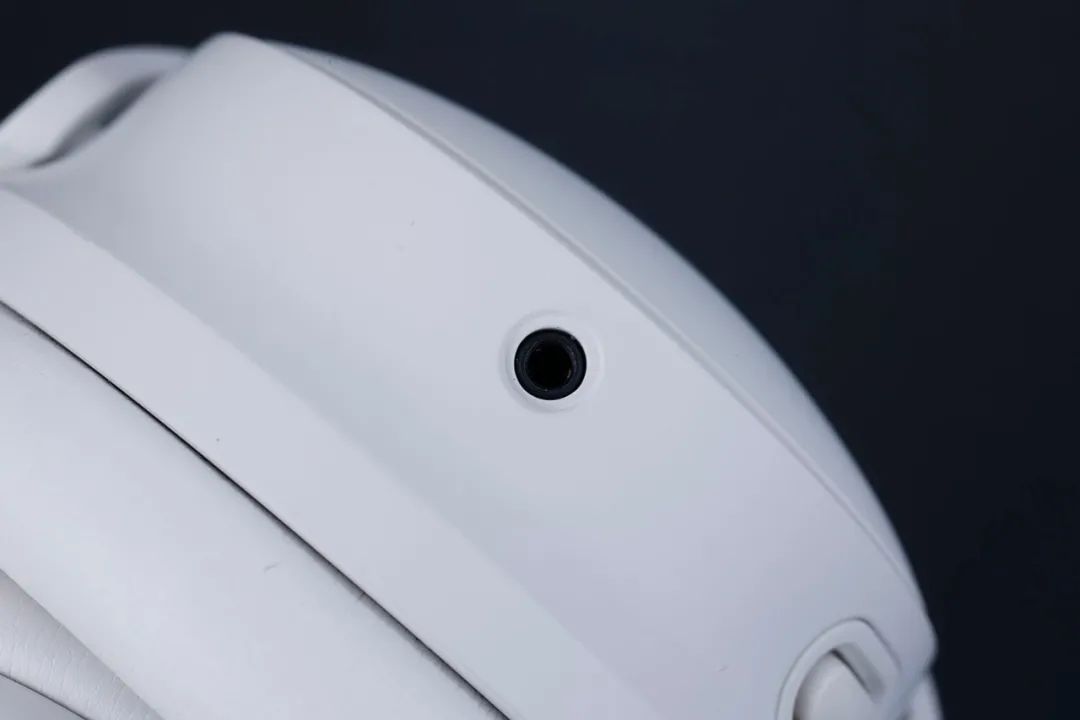 boseqc45耳机测评,boseqc45对比索尼wh1000xm4