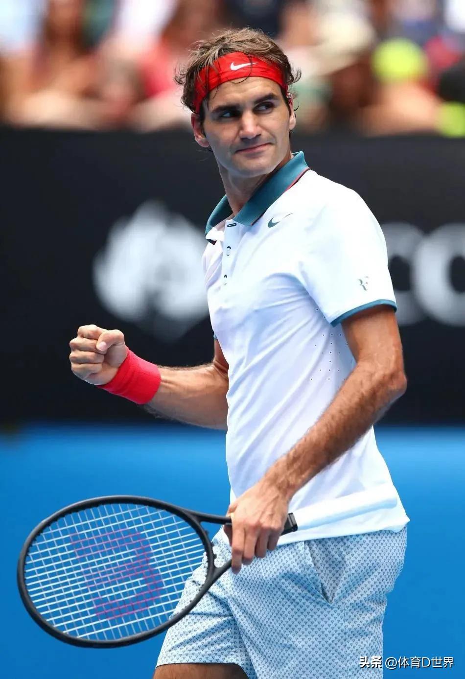 美媒评最具影响力的10位运动员,美媒评选最有影响力球员