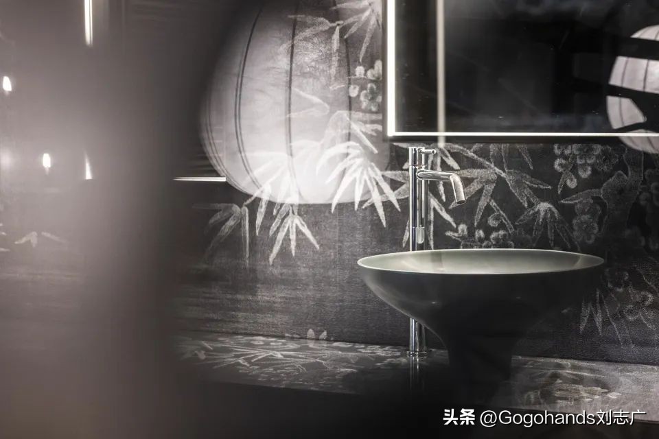 意大利德顿纳商务酒店,意大利经济连锁酒店