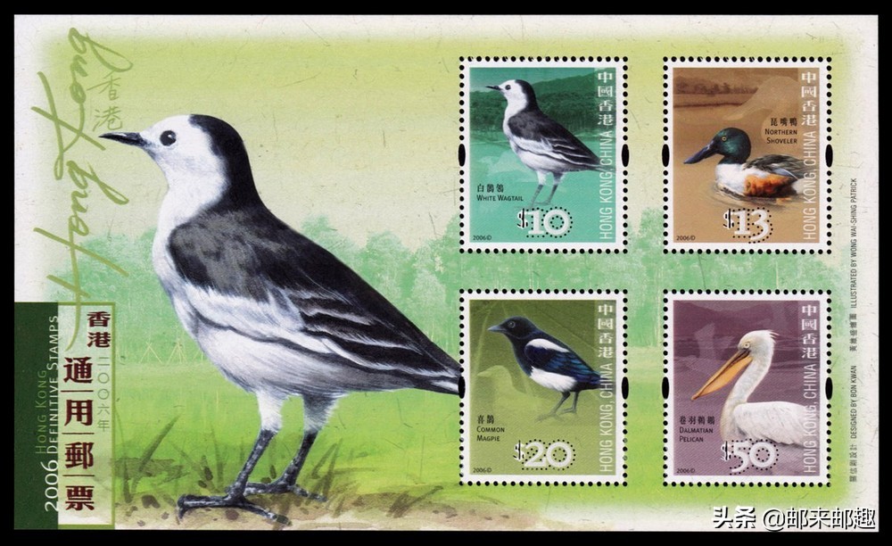 香港邮票年册2004,香港2022年邮票目录