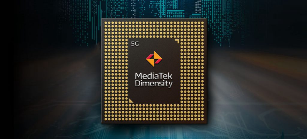 手机芯片性能排行榜天梯图动态,目前有哪几种手机的soc芯片